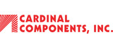 Cardinal Components